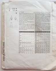 2704 ny back
